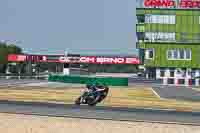 Slovakia-Ring;event-digital-images;motorbikes;no-limits;peter-wileman-photography;trackday;trackday-digital-images